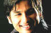 Shahid Kapur's link ups