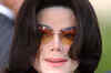 Michael Jackson's funeral postponed