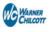 ET Now: Warner Chilcott to buy P&G's pharma unit