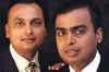 Anil Ambani's ad campaign malicious: RIL