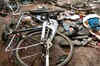 Malegaon case: Govt moves to HC over dropping of MCOCA
