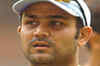 Virender Sehwag-DDCA dispute over