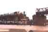 80-year-old bridge collapses in Bihar, 6 killed
