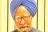 ET Now: Corruption hurting economic growth, says PM