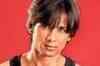 Shahid loses his precious glares at awards ceremony