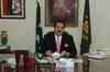 India could have avoided Mumbai attack: Malik