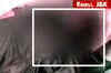 Two LeT militants killed in J&K