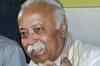 BJP has to think & decide its own future: RSS