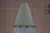 Communication link lost with Chandrayaan: ISRO