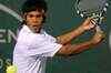 Somdev qualifies for US Open singles