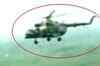 China violated India's airspace: Army chief