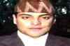 Former Nepal prince 'linked' to Dawood's fake currency racket