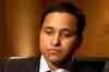 ET Now: SAP looks to India for enterprise market growth