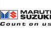ET Now: Maruti reports 41.6% jump in August sales