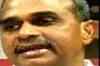 ISRO pressed into search operations