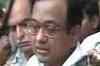 Search operations to continue throughout night: Home Min