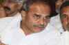 YSR's chopper traced near Kurnool: Air Force