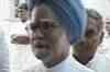 YSR was an outstanding leader: Prime Minister