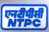 ET Now: NTPC moves SC against RIL