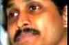 Jaganmohan throws CM ball into Sonia's court