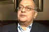ET Now: 'M&M to save Rs 3000-4000 per tractor in 2009'