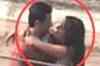 Ranbir, Katrina in relationship?