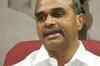 CBI to probe late Andhra CM YSR's helicopter crash