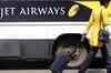 Jet Airways cracks the whip again, sacks 5 more pilots