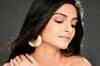 Sonam Kapoor turns social worker