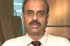 ET Now: L&T Finance's Rs 1,000 cr NCD issue oversubscribed