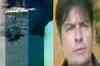 US govt was behind 9/11, says Charlie Sheen