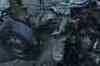 At least 4 dead, many injured in Srinagar blast