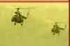 Now, China's incursion in Uttarakhand