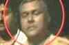RPF constable who threw boy off train held