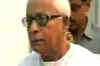 Buddhadeb will stay on as CM, assures Yechury