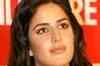 Katrina Kaif attends the fashion night out!