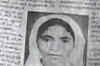 Priests confess to sister Abhaya murder in narco test