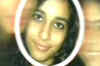 Delhi Police recovers Aarushi's mobile