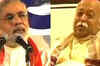 RSS defends Modi in Ishrat Jahan encounter case