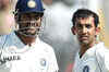Four Indians shortlisted for ICC Awards