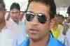 Sachin returns to top 10 of ICC rankings