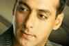 Salman Khan on promotional spree