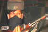 Jammu: Pak rangers open fire; two jawans injured