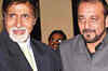 Bollywood stars' obsessions