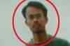 Another case of police brutality in Manipur