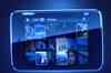 ET Now: Review of Nokia's mobile computer N-900