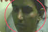 Haryana: Woman arrested for killing her family