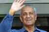 AQ Khan blows the whistle on Pakistan