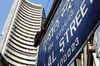 ET Now: Foreigners may get direct ride to Dalal Street