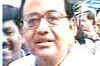 Interrogate Hafiz Saeed for 26/11 attacks: Chidambaram